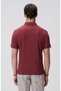 Bordo T-shirt - 5