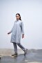 Garnili Sweatshirt Gray