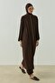 Sable Ferace Brown - 4