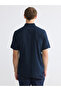 Trendlucky Regular Fit Dobby Men's Shirt with Difference - 4