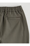 Esvab • Modern & Distinctive Regular Fit Men's Trousers - 7