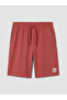 Nevavm Standard Fit Men's Shorts with a Difference - 5