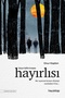 Uzun Lafın Kısası Hayırlısı - Onur Kaplan