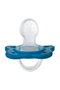Physioforma Dual Soft للرجال من عمر 16 إلى 36 شهرًا، قطعتان - 4
