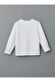 Original Ataturk Printed Boy's T-Shirt - 2
