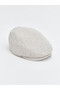 Vizyon New Season Basic Men's Cap Hat - 2