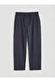 Nevavm Standard Fit Gabardine Men's Trousers with a Difference - 5