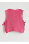 Esvab • Modern & Distinctive Printed Poplin Girls' Shirts and Sweaters - 4