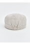 Vizyon New Season Basic Men's Cap Hat - 3