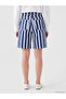 Jeans - Dark blue - Not specified - 4