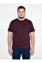 Two Mt Shop Quality Regular Fit Thin Fabric T-Shirt /03 - 2