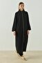 Sable Ferace Black - 5