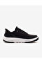 Urban Explore Men's Black Outdoor Shoes 237664-Bkw Juststep - 2