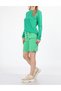 Bluza, Verde