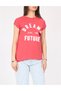 Tricou, Roz
