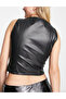 Top, Negru - 2