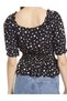 Bluza, Negru - 2