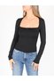 Top, Negru