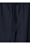 Trendlucky Regular Fit Men's Trousers with Difference in Length - 6
