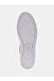 Beckie Women's Sneakers - 5