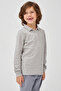 Kids Organic T-Shirt - 2
