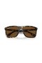 Rb4547 710 57 57 Unisex Sunglasses - 6
