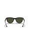 نظارات شمسية RB2185 55 901/31 - 4
