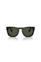 Po3333S 95 31 54 Unisex Sunglasses - 5