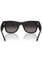 Rb4840S 601St3 50 Unisex Sunglasses - 5