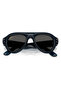 Rb4925 689587 50 Unisex Sunglasses - 6