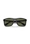 Rb4547 601 58 57 Unisex Sunglasses - 6