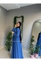 فستان فيريس تيسيتشر أيروبين - 5
