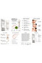 Madagascar Centella Tone Brightening Tone-Up Sunscreen - Tone-Equalizing Sun Protection 50ml - 6