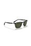 Rb3686 186 31 57 Men's Sunglasses - 5