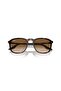 0RB2203 902-51 55 - 7