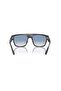 Rb0360S Sunglasses 57mm - 3