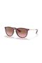 0Rb4171 659114 54