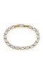 Sw295G-08Gs Women's / Girls' Wristwatch - 3