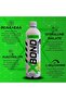 XBOND Drink Non Carbonated BCAA+EAA Lemon & Lime - Amino Acid - 8