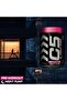Night Pump Pre Workout Powder Pink Lemonade - Pre-Workout & Performance - 5