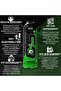 Hydration Mojito Electrolytes Vitamin Water - Zero Sugar - Functional Drink - 5