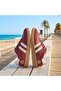 Unisex Sneaker Casual Shoes - 7