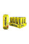 Aqua Protein 25 Protein Water - Pina Colada - Protein Drink