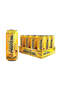 Aqua Protein 25 Protein Water - Passion Fruit Mango - Protein Drink