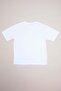 Brooklyn City Printed Boys' T-Shirt - 4