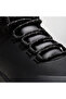 Explore Max 3 Men's Waterproof Boots Black - 7