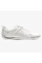 حذاء Rally 2 Sneakers الرياضي للجنسين باللون الأبيض - 3