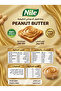 Peanut Butter (1 kg) - 2