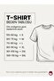 Crew Neck Long Sleeve Combed Cotton Summer Wear - 2