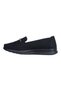 Ayzen 2511 women's casual everyday ballerina flats - 3